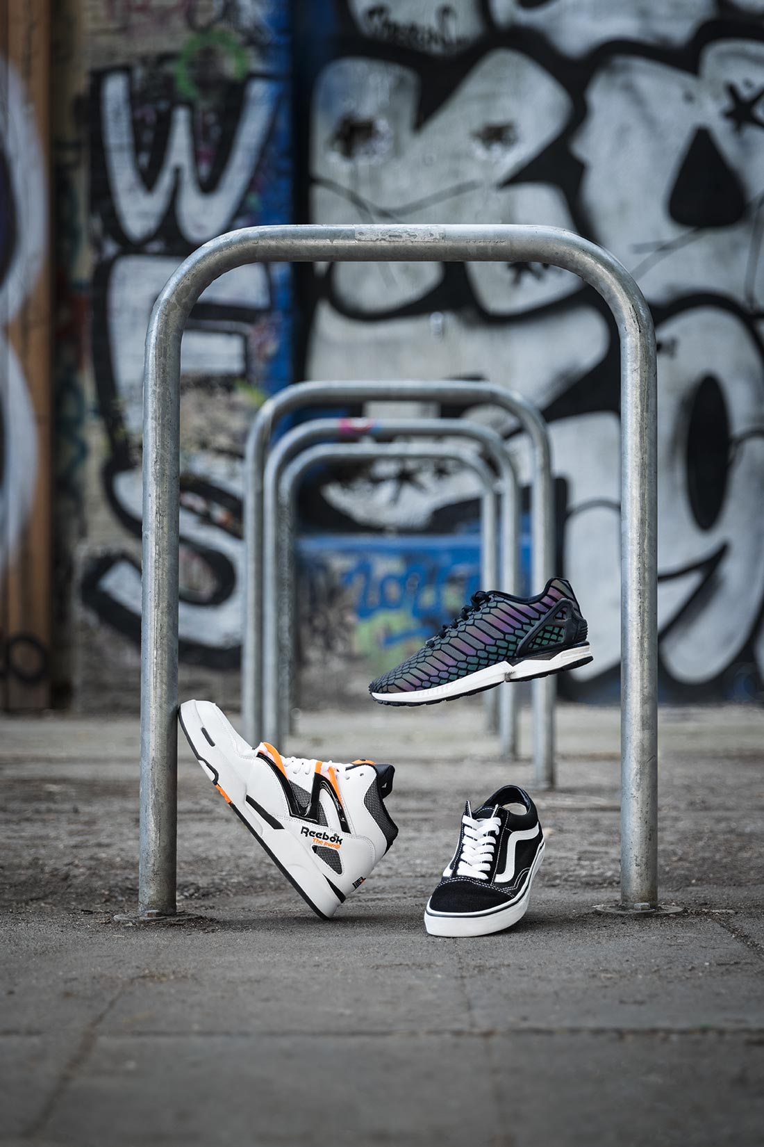 EBAY_eRGB2_Outdoor_ProductOnly_1X9A0036_03-Kopie