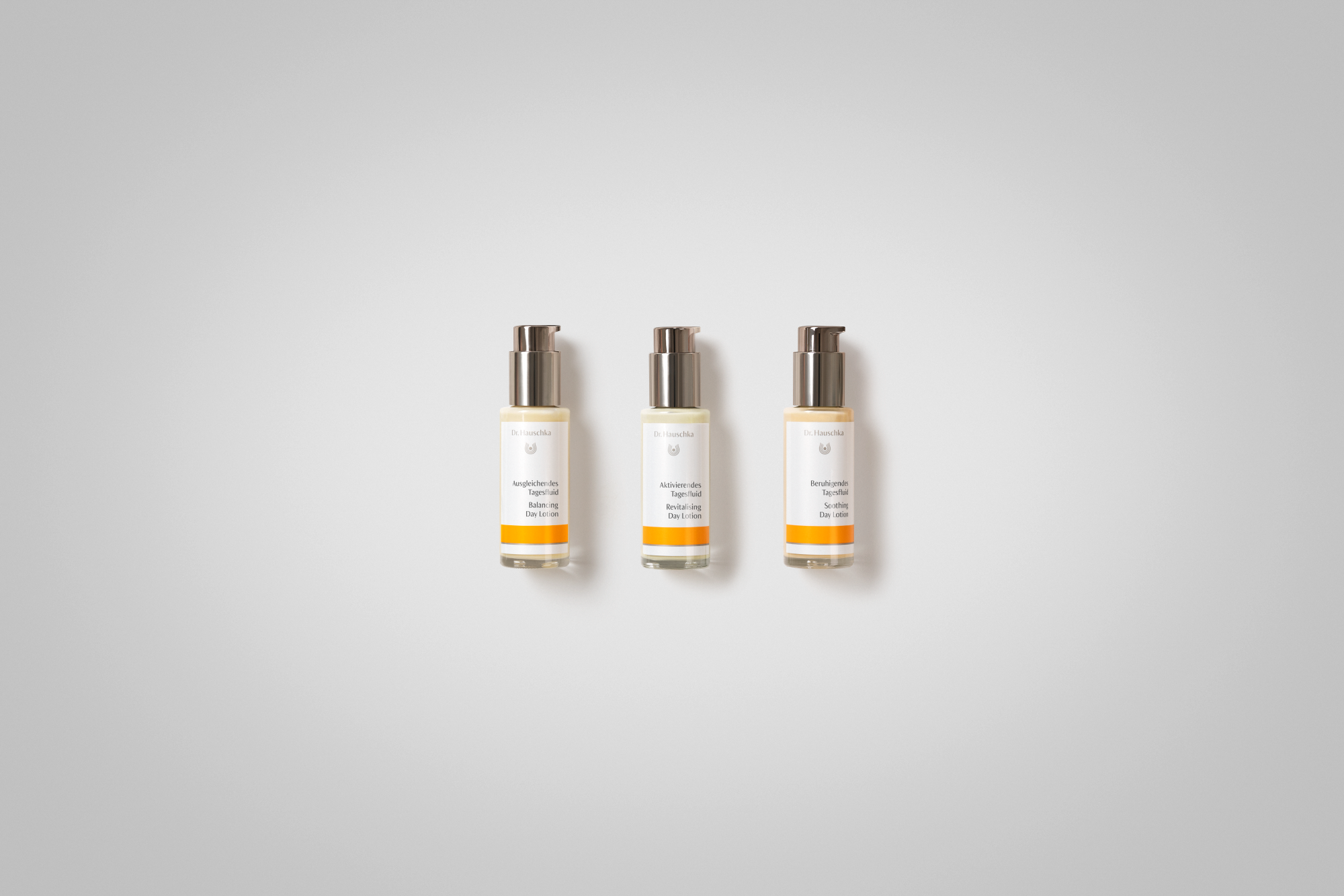 DRH_sRGB_AQM_03_3Tagesfluids_03