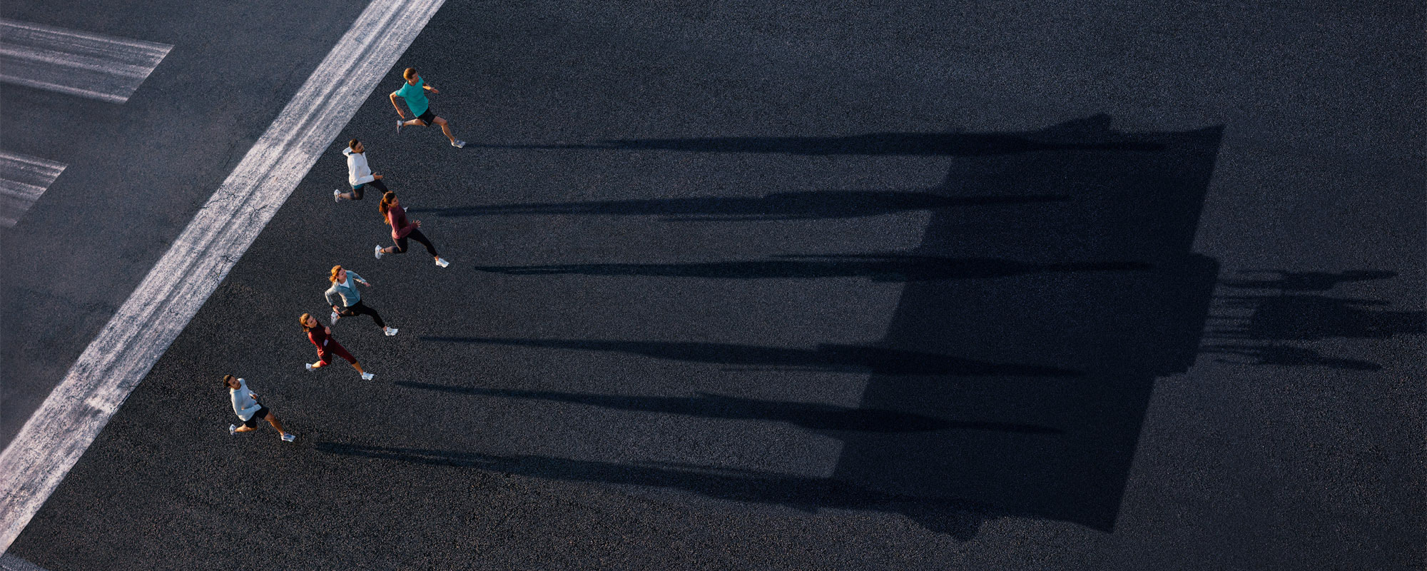 ADI_eRGB2_Solar_BannerMainImage_519_05_NACH