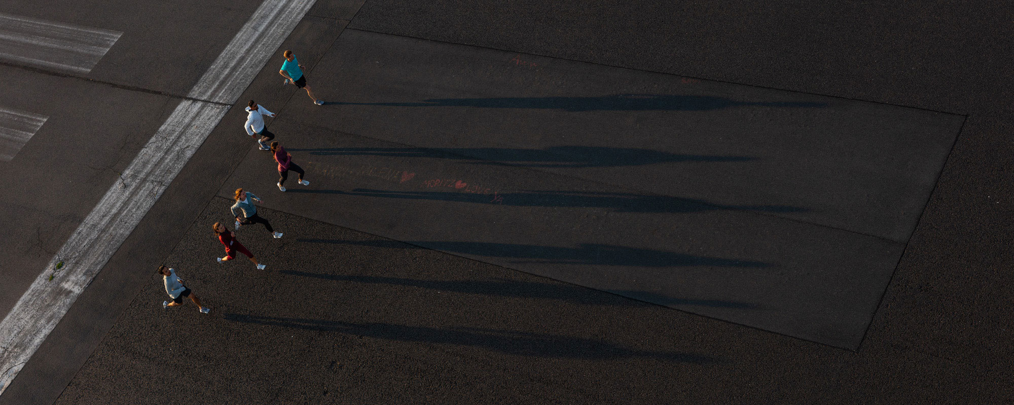 ADI_eRGB2_Solar_BannerMainImage_519_05_VORHER